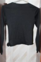 Лот: 1857221. Фото: 3. Блузка с глубоким вырезом. Одежда, обувь, галантерея