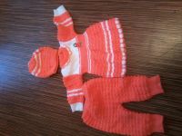 Лот: 12683059. Фото: 2. Костюмчик. Одежда и аксессуары