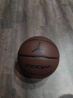 Лот: 19429079. Фото: 2. Мяч баскетбольный новый Nike Jordan... Спортивные товары