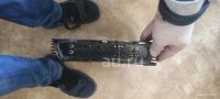 Лот: 19023861. Фото: 2. Усилитель kicx kap 45. Автозвук