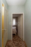Лот: 25800416. Фото: 13. 2-комн. квартира , Красноярск...