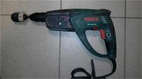 Лот: 9695770. Фото: 3. Перфоратор Bosch PBH 2800 RE. Строительство и ремонт