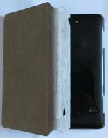 Лот: 11081003. Фото: 3. Планшет Digma Optima 7.77 3G... Компьютеры, оргтехника, канцтовары