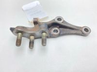 Лот: 24774130. Фото: 5. Кронштейн опоры двигателя Mazda...