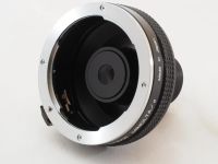 Лот: 9906774. Фото: 5. Насадка Kenko Scope Eyepiece -...