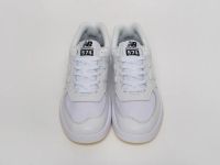 Лот: 21775606. Фото: 7. Кроссовки New Balance CT574