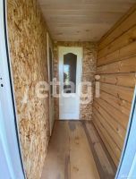 Лот: 25294764. Фото: 18. 3-комн. дом , ДНТ Радужное Высотная...