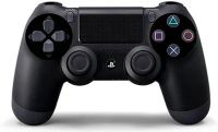 Лот: 7407787. Фото: 2. Sony playstation 4, ps4, ps 4... Игровые консоли