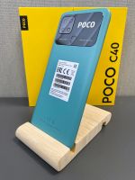 Лот: 21984286. Фото: 2. НОВЫЙ Poco C40 3/32Gb 4/64Gb. Смартфоны, связь, навигация