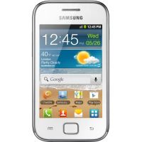 Лот: 3294165. Фото: 2. Samsung S6802 Galaxy Ace DUOS... Смартфоны, связь, навигация