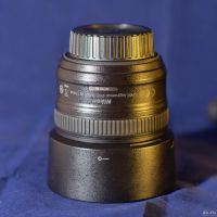 Лот: 18288594. Фото: 3. AF-S nikkor 50 mm f/1.8G (как... Красноярск