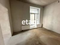 Лот: 25298737. Фото: 3. 2-комн. квартира , Красноярск... Недвижимость
