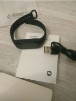 Лот: 21130530. Фото: 2. Смарт часы Xiaomi smart band 7. Смартфоны, связь, навигация
