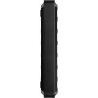 Лот: 25241032. Фото: 4. Внешний жесткий диск WD 6TB WD... Красноярск