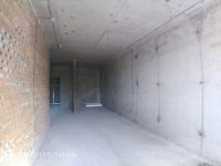 Лот: 21325320. Фото: 5. Продажа Квартира Абакан, Генерала...