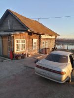 Лот: 25296123. Фото: 2. 4-комн. дом , село Частоостровское... Продажа