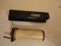 Лот: 1346341. Фото: 2. РКМ-1 Электромагнит. Радиодетали  (электронные компоненты)