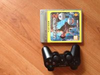 Лот: 3175573. Фото: 6. Playstation 3 + PSmove
