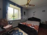 Лот: 25295741. Фото: 2. 3-комн. квартира , Красноярск... Продажа