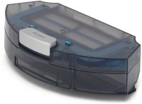 Лот: 21070352. Фото: 6. Робот-пылесос Polaris PVCR 0735...