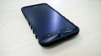 Лот: 8443637. Фото: 5. Asus Zenfone 2 Max ZC550KL