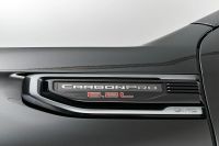 Лот: 23340689. Фото: 13. GMC Sierra 2022