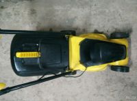 Лот: 18182112. Фото: 4. Газонокосилка. Красноярск