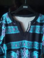 Лот: 5897453. Фото: 2. Платье 46-48. Женская одежда