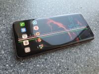 Лот: 19507272. Фото: 2. Samsung Galaxy S9 Plus 64Gb. Смартфоны, связь, навигация