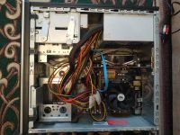 Лот: 17542091. Фото: 2. Системник Athlon x 2 3.4ghz/4gb... Компьютеры, ноутбуки, планшеты