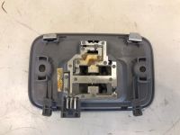 Лот: 21707750. Фото: 2. плафон салона Hyundai Solaris... Автозапчасти