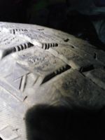 Лот: 8444070. Фото: 5. Bridgestone blizzak MZ-03 195...