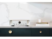 Лот: 23273509. Фото: 4. Интегрированный усилитель Marantz... Красноярск