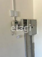 Лот: 25286117. Фото: 6. коммерческая , Красноярск Судостроительная...