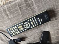 Лот: 18332664. Фото: 3. телевизор Toshiba 15SLDT1 15... Бытовая техника