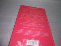 Лот: 24965892. Фото: 2. ок...(4092313) Пенелопа Дуглас... Литература, книги