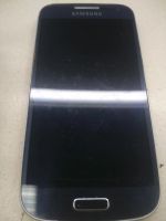 Лот: 8908212. Фото: 2. Samsung S4 mini i9192. Смартфоны, связь, навигация
