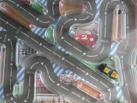 Лот: 1159591. Фото: 3. игра Гоночная трасса. Дети растут