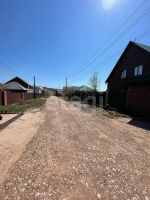 Лот: 25297312. Фото: 12. 5-комн. и более дом , посёлок...