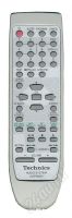 Лот: 608193. Фото: 3. стереосистема Technics SC-EH790. Бытовая техника