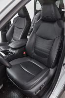 Лот: 21980304. Фото: 14. Toyota RAV4 2020