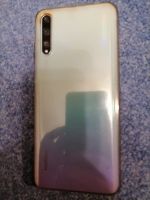 Лот: 19438476. Фото: 3. Смартфон Huawei Y8p. Красноярск