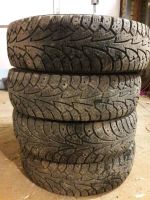Лот: 12475650. Фото: 5. Шины 185/70 R14 Hankook