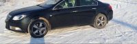 Лот: 17067577. Фото: 2. Диски литые Opel Insignia. Шины, Диски