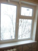 Лот: 12704035. Фото: 9. Пластиковые окна/Ремонт пластиковых...