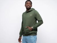 Лот: 20412339. Фото: 2. Худи Bape Bathing ape. Мужская одежда