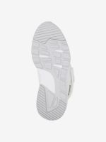 Лот: 24284251. Фото: 6. Дутики для девочек FILA Jaden...