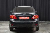 Лот: 24308513. Фото: 6. Toyota Corolla 2010