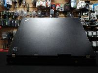 Лот: 25737493. Фото: 6. Ноутбук 15.4" Lenovo ThinkPad...