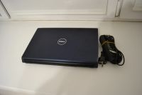 Лот: 19975483. Фото: 2. Ноутбук DELL Studio 1558 - 0943... Компьютеры, ноутбуки, планшеты